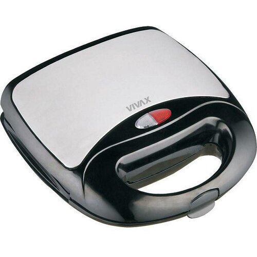 Toster VIVAX HOME TS-7501BLS Cijene