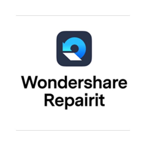 Wondershare Repairit (Windows) 5 Devices Lifetime Key GLOBAL Cene