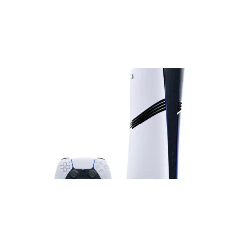 Konzola Playstation 5 Pro Slike