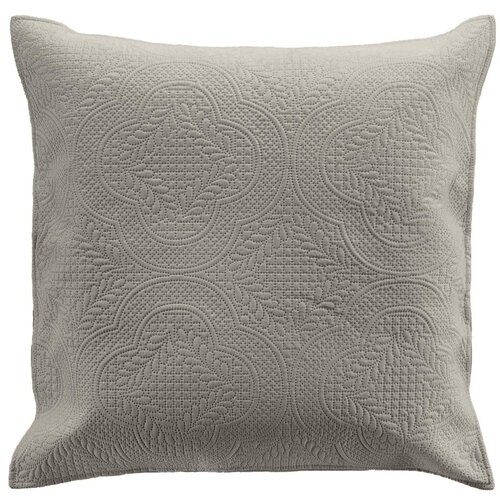 Douceur d int&amp;eacute;rieur Siv komplet pregrinjala in prevleke za vzglavnik iz mikrovlaken 240x260 cm Romane &amp;ndash; Slike