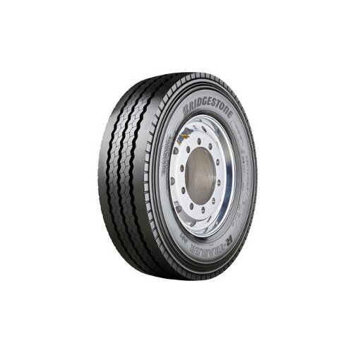 Bridgestone R-Trailer 001 ( 265/70 R19.5 143/141K ) Cene
