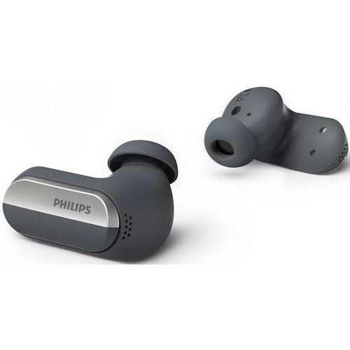 Philips Brezžične slu&scaron;alke TAT6908BK/00, (5000262212) Cene