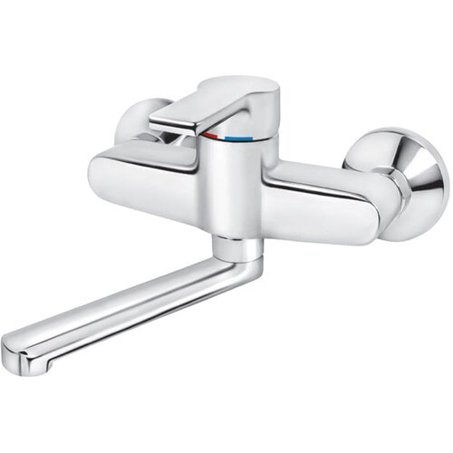 Rosan B/2 baterija za sudoperu – lavabo izliv 150mm JB32115 Cene