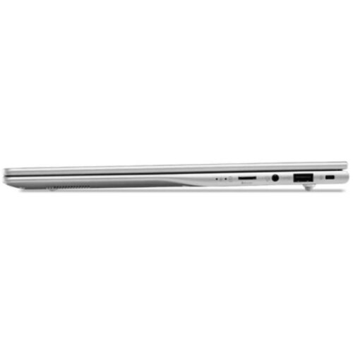Acer Aspire Lite 15 AL15-48P 15.6" Ryzen 7 5825U 16GB/512GB no OS Cene