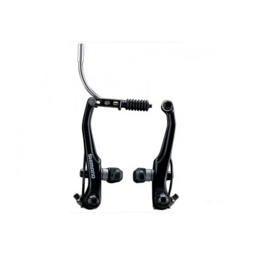 Shimano altus BR-M422 kočnica v-brake ( 191158 ) Cene