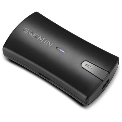 Garmin GLO 2 +12V kabel - Bluetooth GPS/GLONASS prijemnik Slike