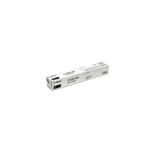 Canon toner CEXV60 Slike