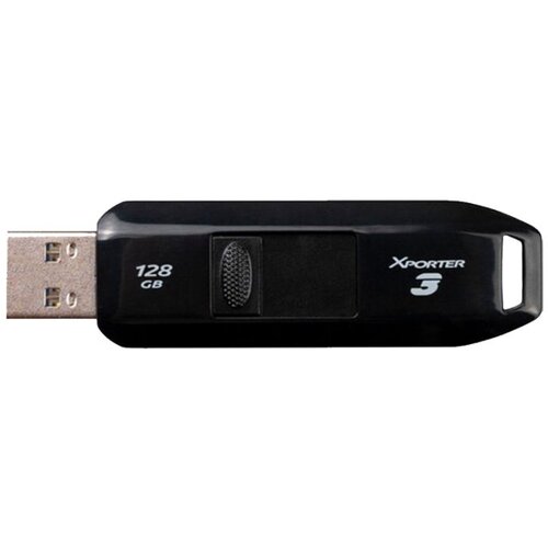  USB Memory stick PATRIOT Xporter 3 128GB USB3.2... Cijene