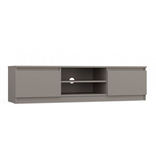 Shumee RTV Malwa 140 GLINA, (21555507) Slike