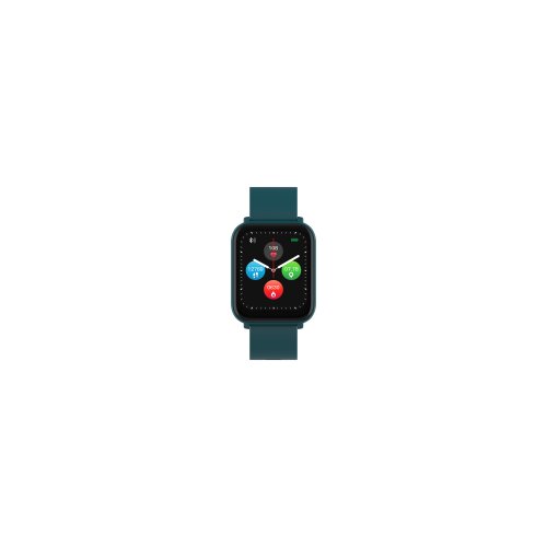 Smart Watch CNS-SW54BG Slike
