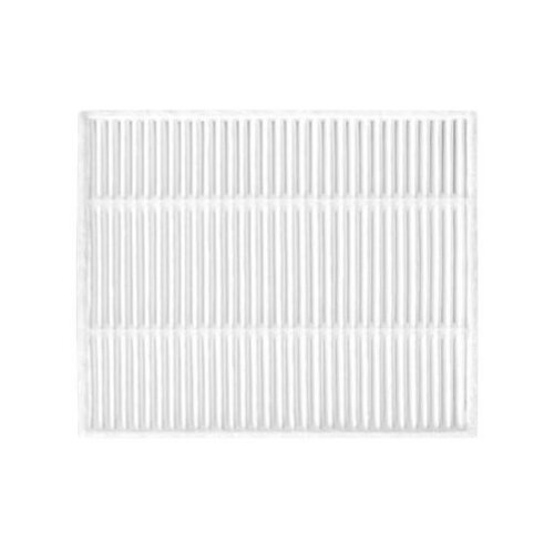  Filter za Robot usisivac E10 Cijene