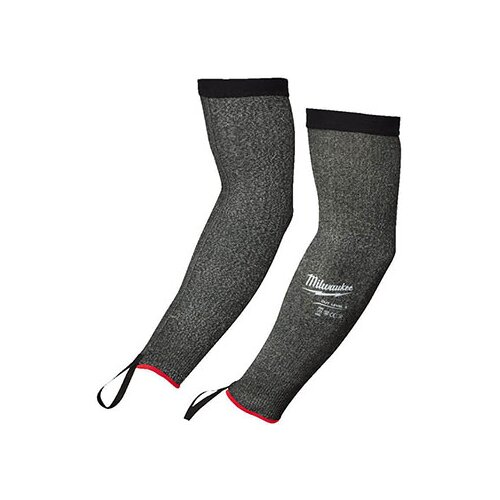 Milwaukee rukavi otporni na sečenje veličina 40cm 4932479936 Cene