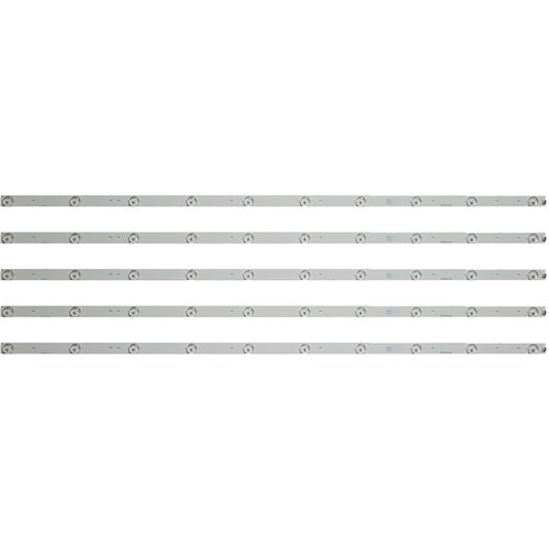 Eastern Star ES-603, LG 43LH500T LED TRAKE Cene