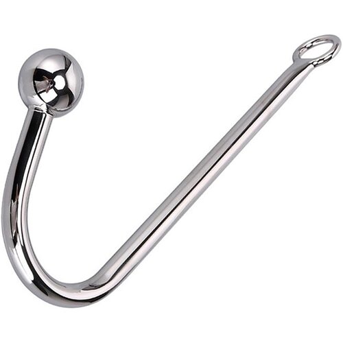 SuperLove Metal Bondage Hook Slike