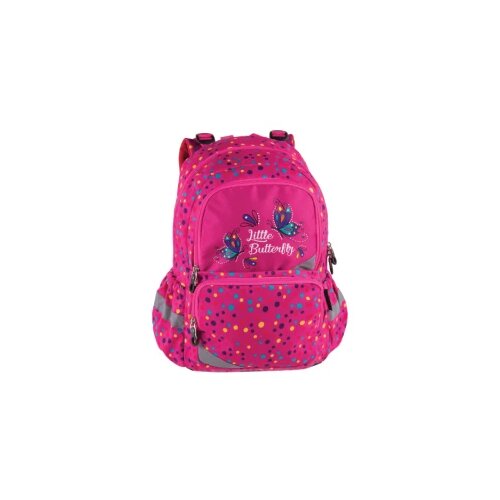 RANAC PULSE ANATOMIC LITTLE BUTTERFLY 121988 Slike