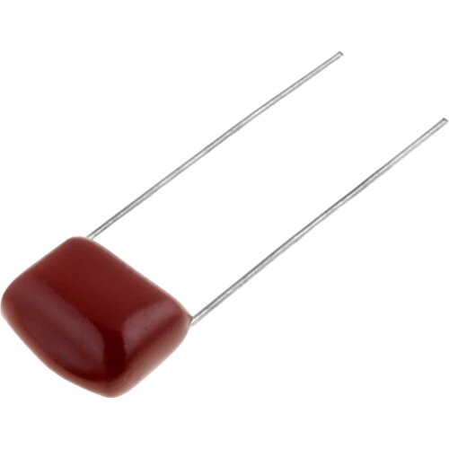  Kondenzator 4.7uF 100V Cene