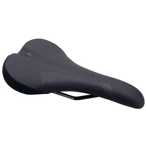  Sjedalo WTB Volt Steel Narrow 135x265 Cijene