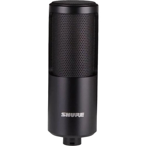 Shure SM4 Kondezatorski mikrofon za vokal Cijene