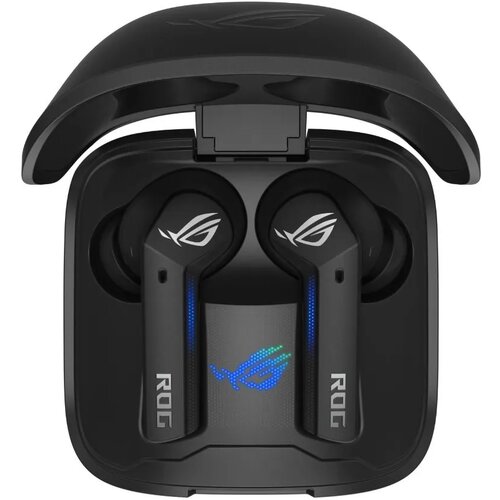 Asus ROG Cetra True Wireless gamer slušalice Cijene