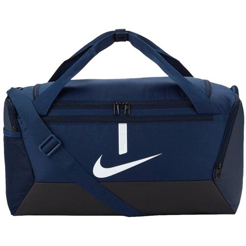 Nike academy team cu8097-410 Slike