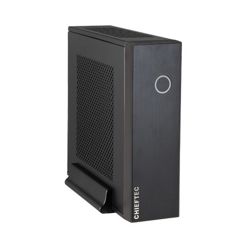 Chieftec IX-03B-OP computer case Mini Tower Black Cijene