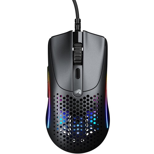 Glorious Gaming Model O 2 Mini - Matte Black Cijene