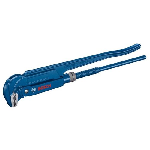 Bosch Kliješta za kutne cijevi 90° 420mm Cijene