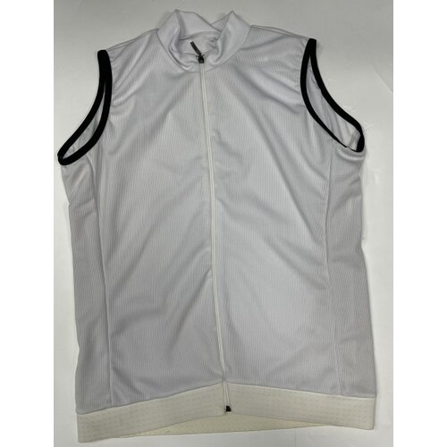 Doltcini letnji dres bez rukava (xl) ( 5-11 ) Cene