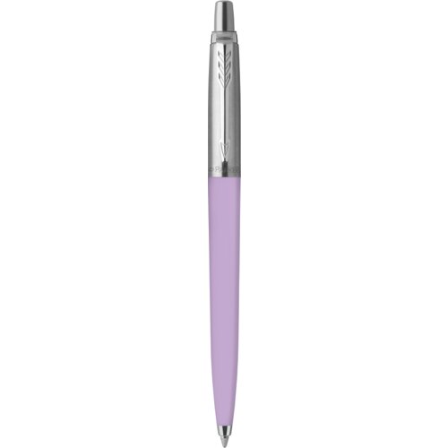 Parker hemijska olovka Original JOTTER Lilac 2567 CT Cene