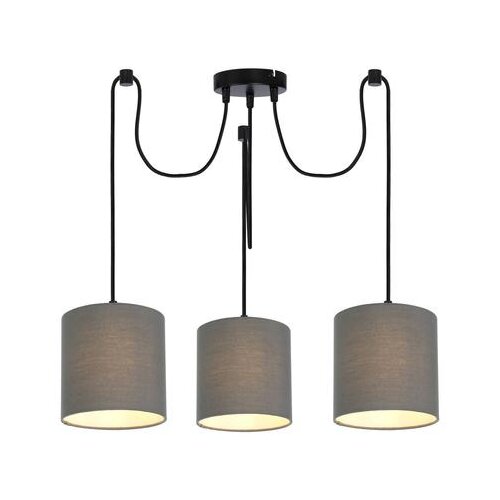VISILICA SANNA 15585-3H Cijene