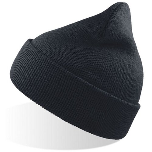 Atlantis Kapa wind s beanie U Cene