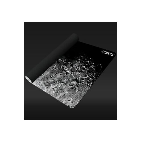 AQIRYS vesta medium podloga za mis (MD) ( 105-0047 ) Slike