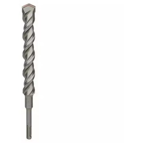 Bosch Hamer burgija SDS plus-7X 2608576167, 16 x 150 x 215 mm Cene