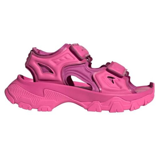 Adidas ženske papuče ASMC HIKA SANDAL  HP6321 Cene