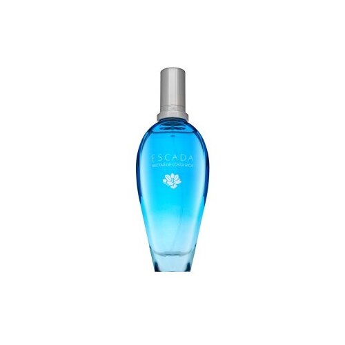 Escada Nectar de Costa Rica Toaletna voda za ženske 100 ml Cene