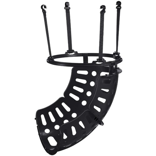 TimeBreak Sustav za vraćanje lopte za košarku za košarkaški koš Cijene