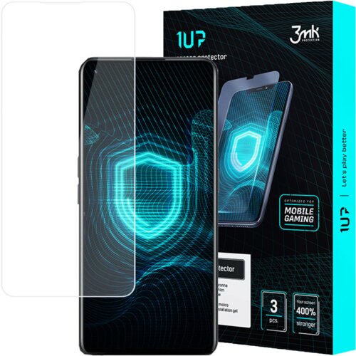3mk ZA&amp;Scaron;ČITA OVITKA ZA TELEFON REALME 9I 1UP Z MAT PREVLAKO, (22001038) Slike
