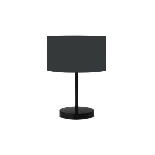 Opviq stona lampa ayd 2847 2 Slike