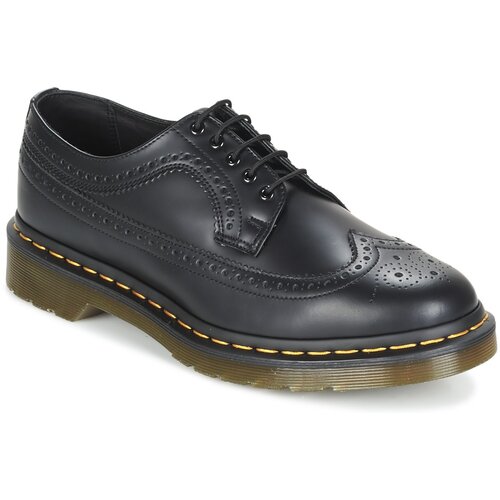 Dr. Martens 3989 crna Slike