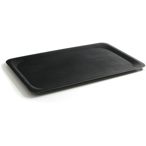 Hendi Posuda za posluživanje, četvrtasta, GN 1/1, 325x530mm Cene