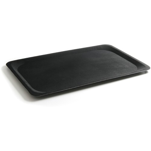 Hendi Protizdrsni pladenj iz poliestra 530x325mm GN 1/1 - 508626, (21567604) Cene