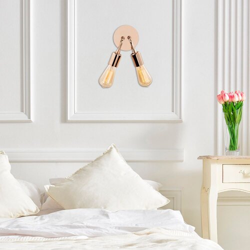 Opviq Zidna lampa Harput N 1330 Cene
