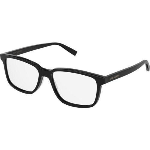 Saint Laurent SL458 004 - L (58) Slike