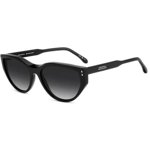 Isabel Marant IM0217/S 807/9O - ONE SIZE (59) Cijene