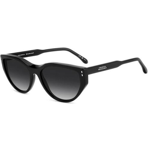 Isabel Marant Naočare za sunce IM 0217/S 807/9O Cene
