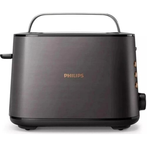 Philips Toster HD2650\30 Cijene