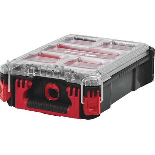 Milwaukee Packout Kompaktni klaser Cene