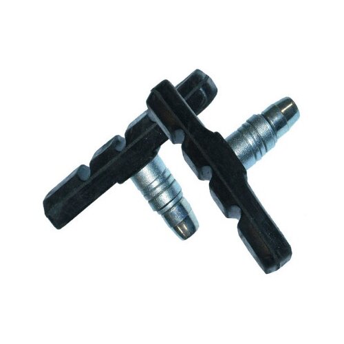 Pakne mtb v-brake imbus profi (KOC0034) Slike
