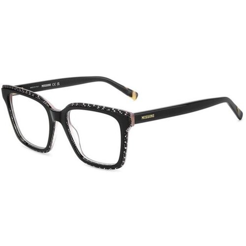 Missoni MIS 0244 807 53 Női szemüvegkeret (optikai keret) Cene