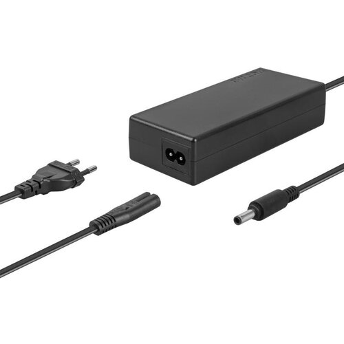 AVACOM Adapter za polnjenje za prenosnike HP 19,5 V 4,62 A 90 W konektor 4,5 mm x 3,0 mm, (20776078) Cene
